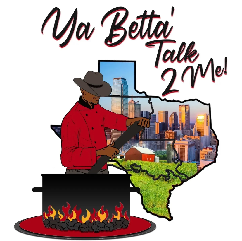Ya Betta Talk 2 Me 4lb Seafood Boil Seasoning - Hot Boy – Ya Betta